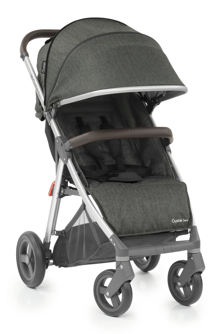 fold up buggy argos