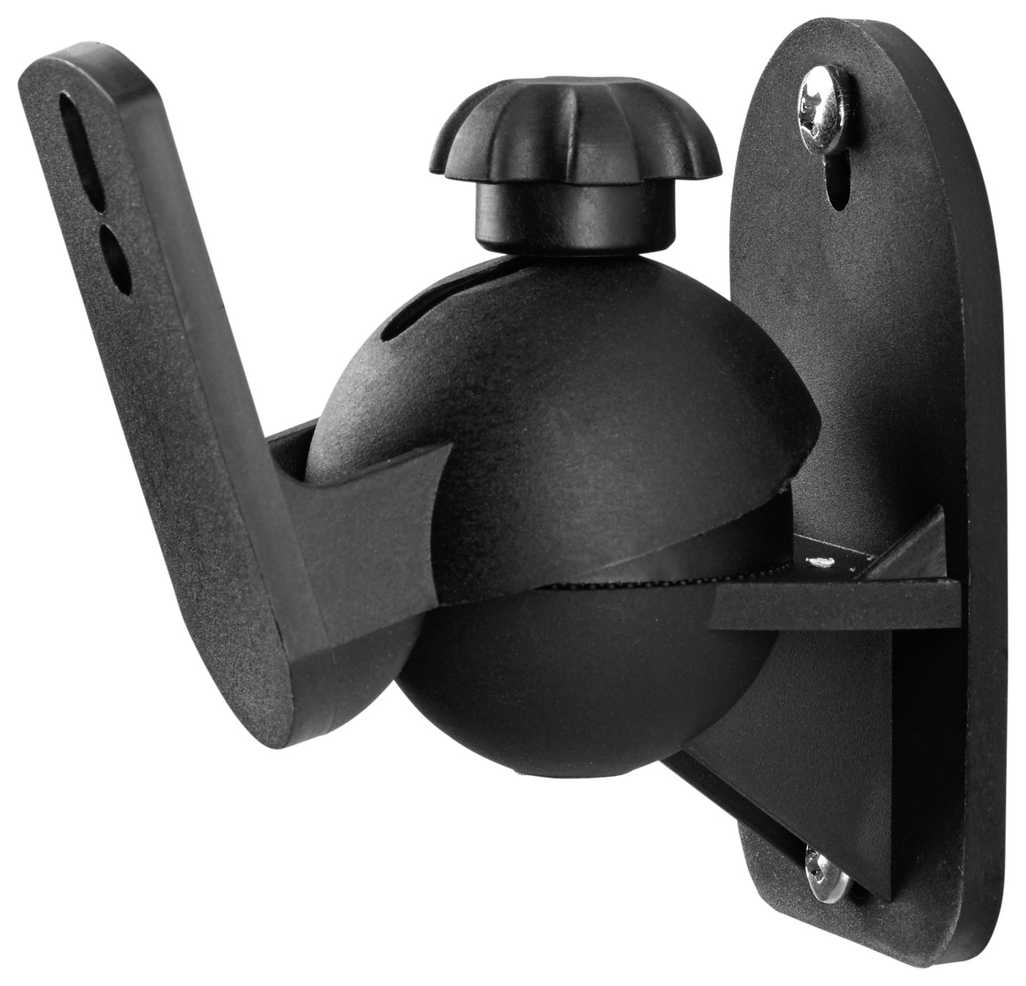 One For All WM5330 Universal Speaker Wall Mount Review