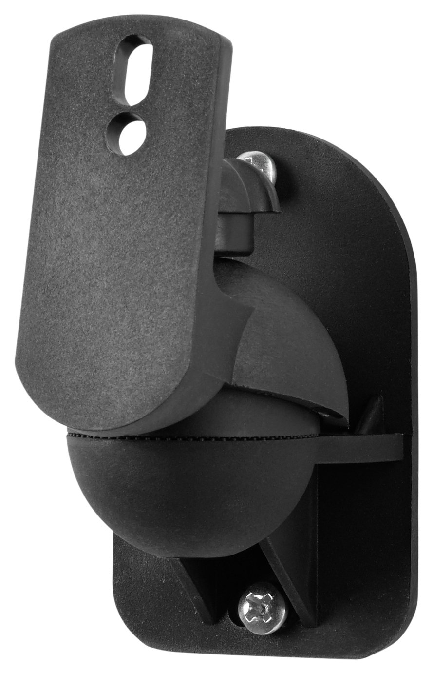 One For All WM5330 Universal Speaker Wall Mount Review