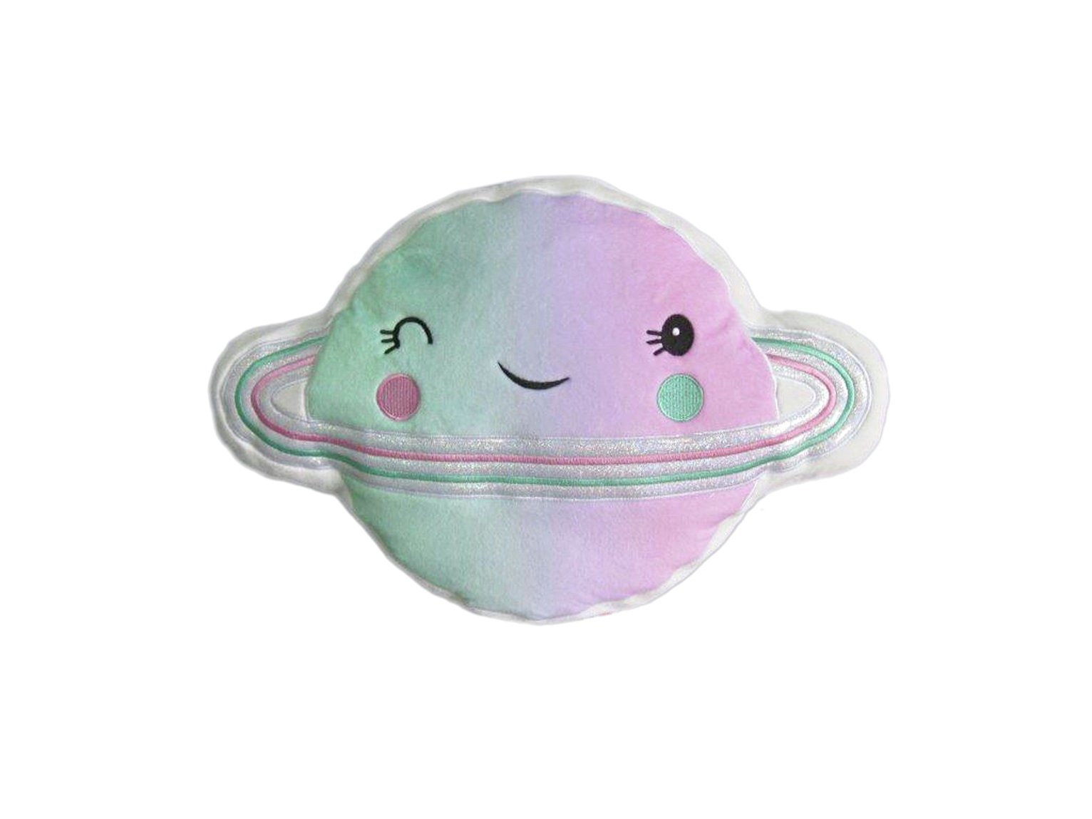 Imagination Station Planet Pyjama Case