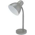 Argos home desk store lamp