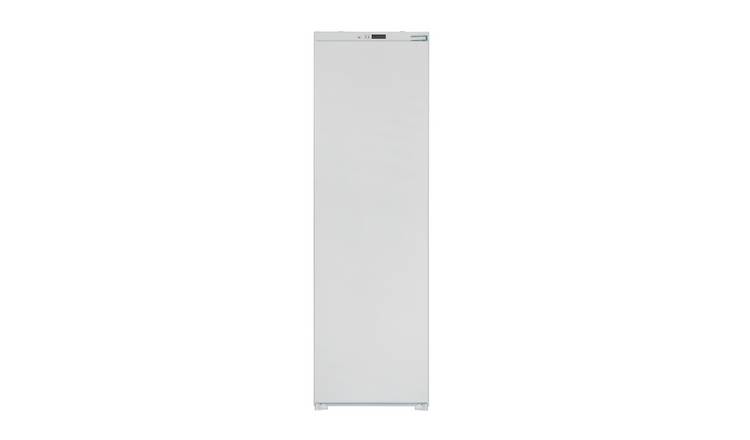 bush me55tfw20 tall freezer