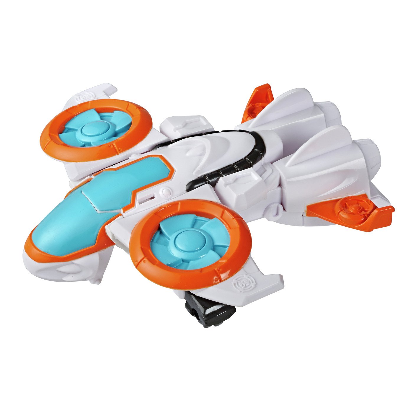 rescue bots toys argos