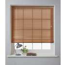 Buy Habitat 25mm Aluminium Venetian Blind - Rose Gold | Blinds | Argos