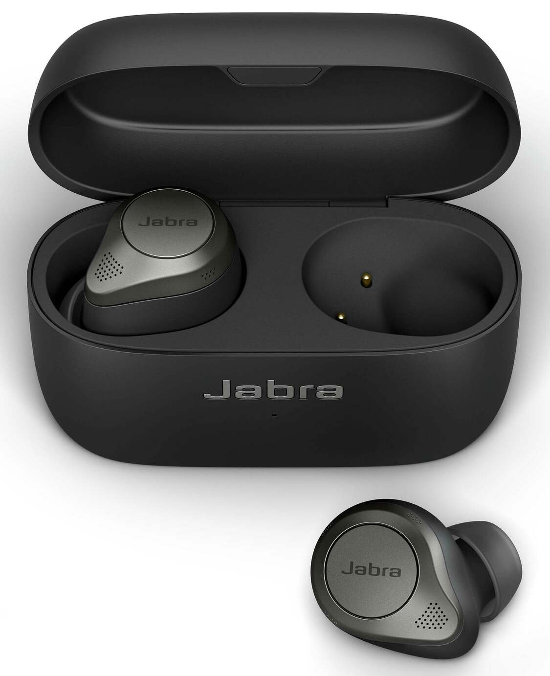 jabra elite 65t argos