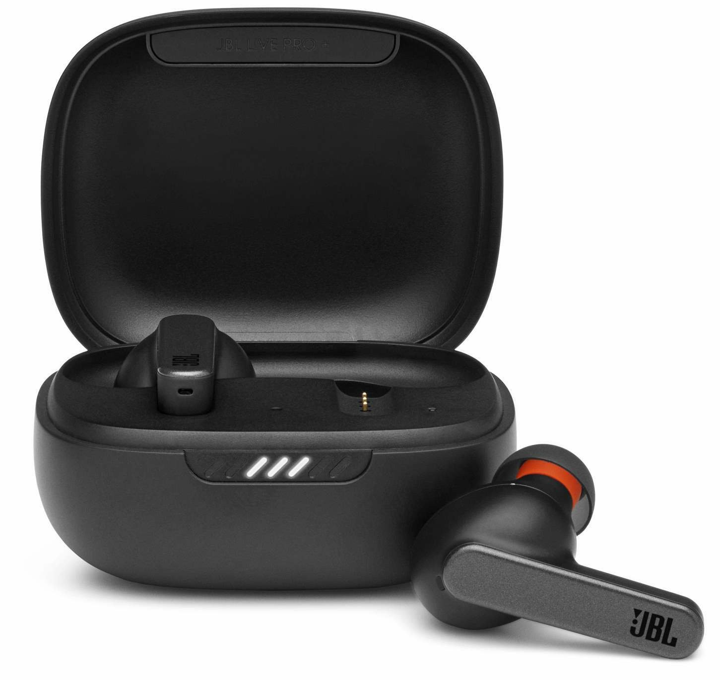 jbl earbuds argos