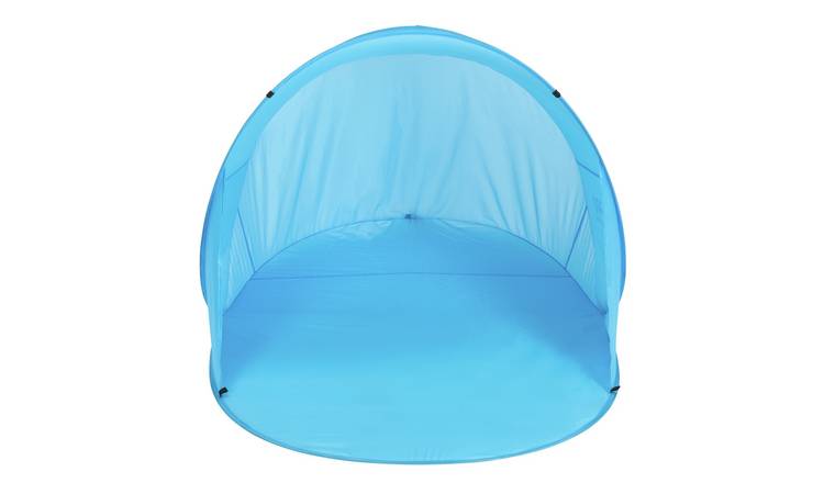 Pro Action Pop Up Shelter - UV SPR50 Protection