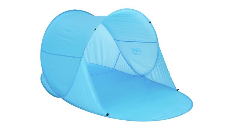 Uv baby shop tent argos