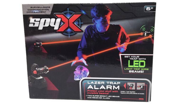 Lightsaber cheap toy argos