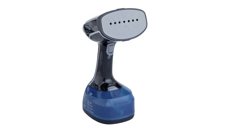 Kmart Garment Steamer 100% Quality, Save 63% | jlcatj.gob.mx