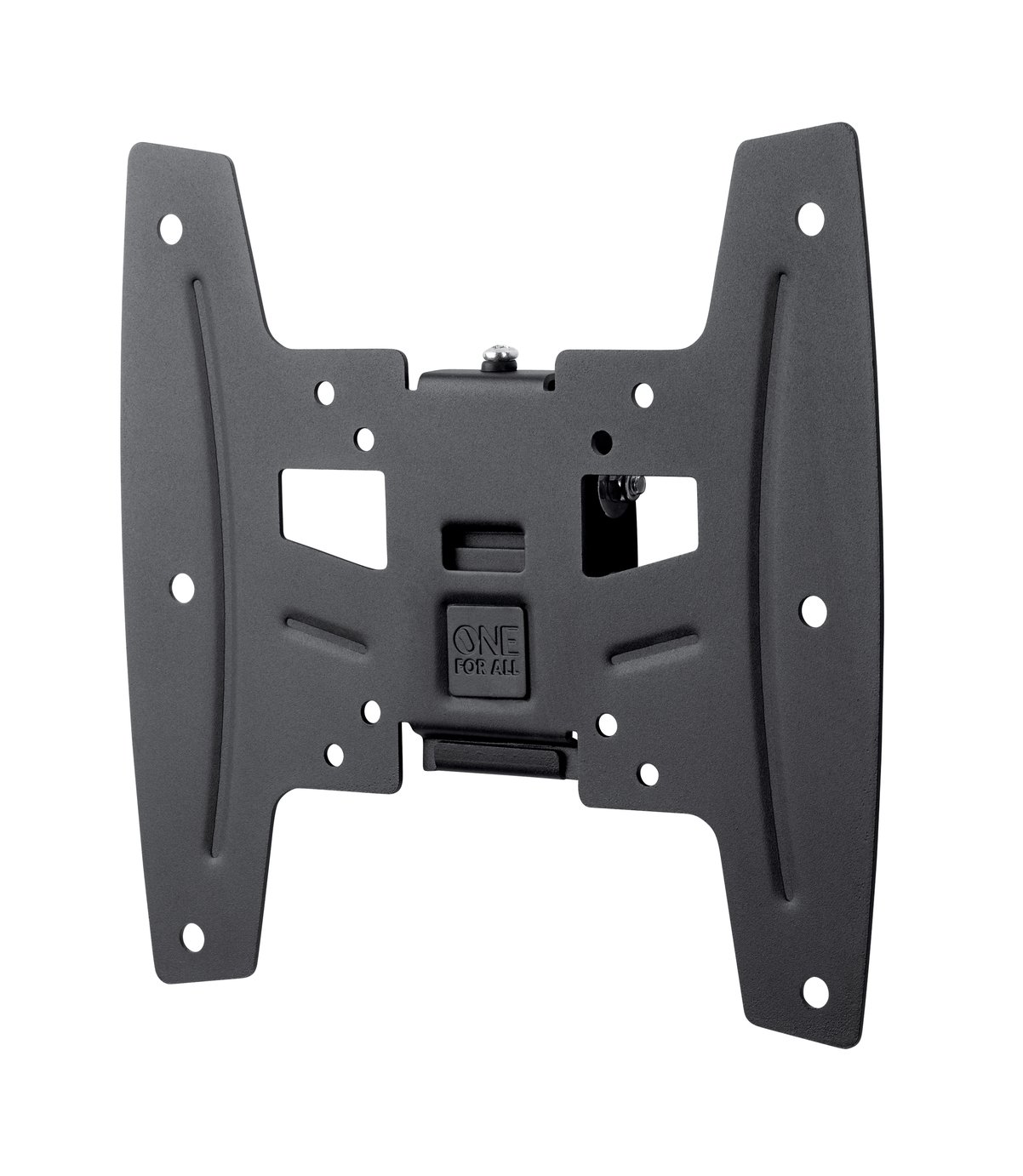 One For All WM4221 19 - 43 Inch Tilt TV Wall Bracket