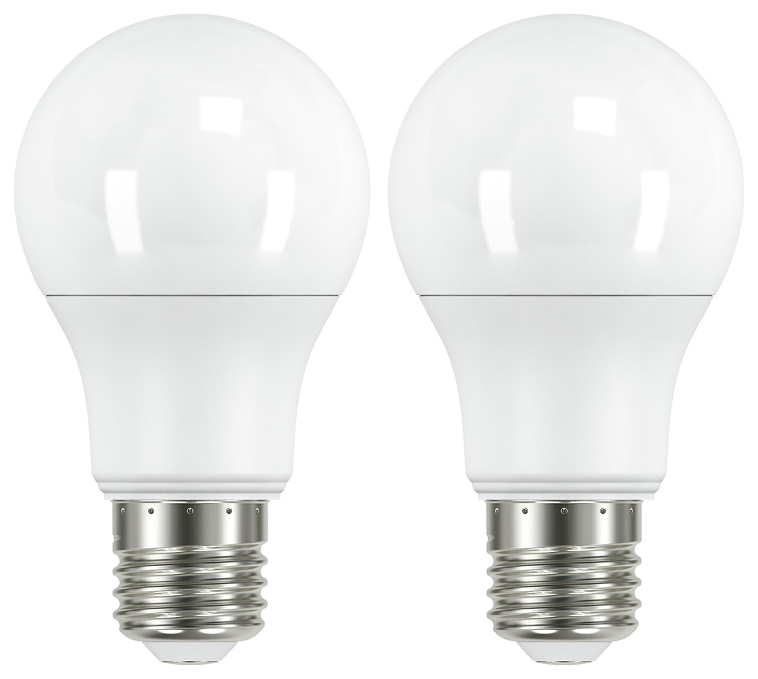 Argos Home 5W LED ES Light Bulb Review