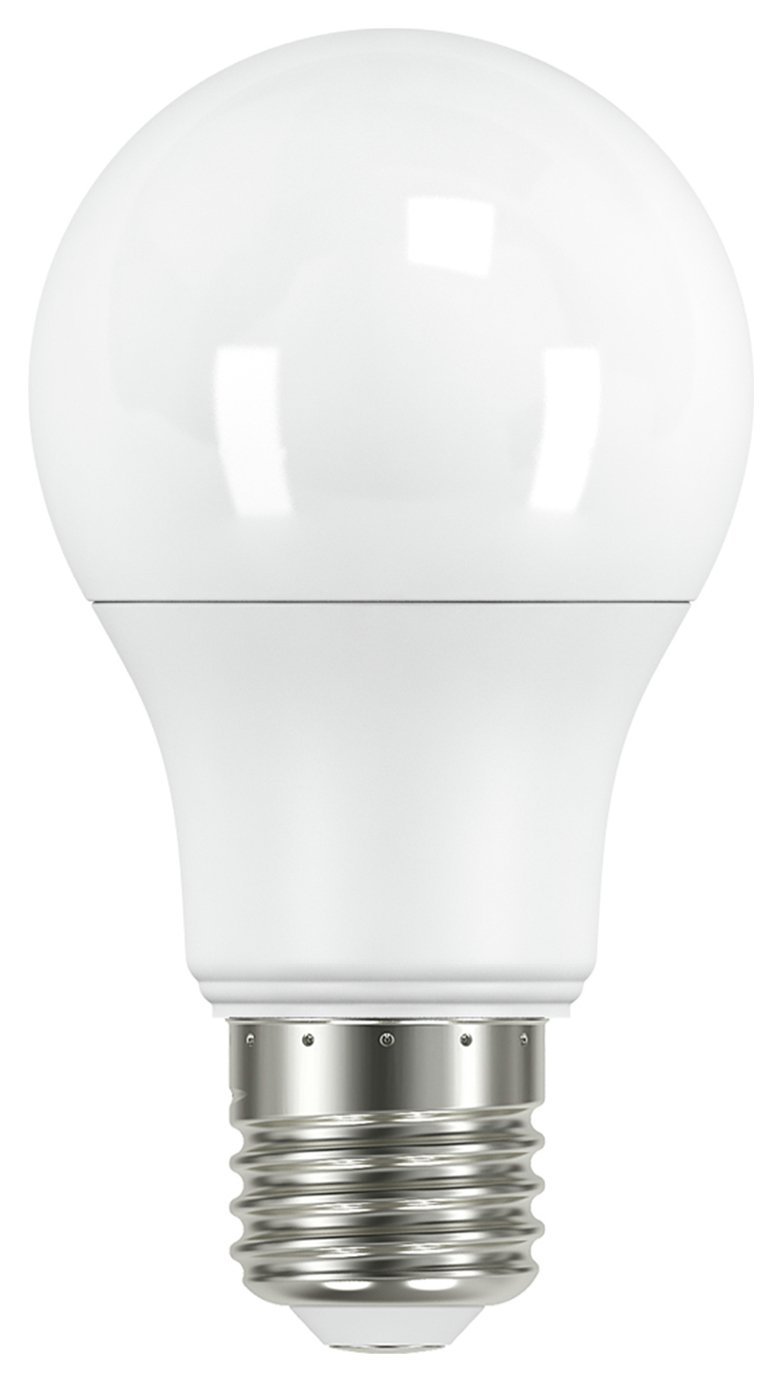 Argos Home 5W LED ES Light Bulb Review