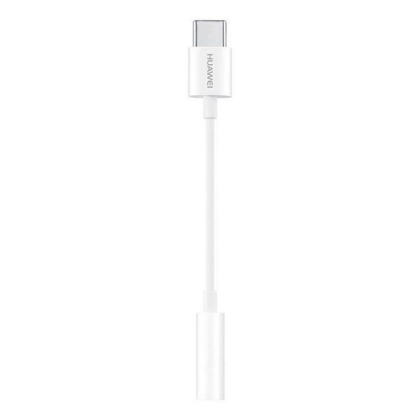 Huawei USB-C to 3.5mm Headphone Jack Adaptor