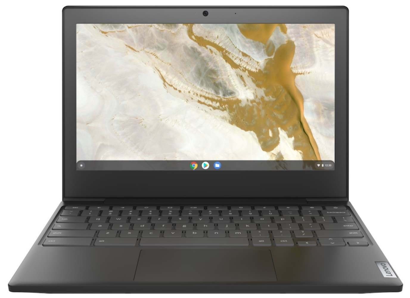 Lenovo IdeaPad 3 11in Celeron 4GB 32GB Chromebook