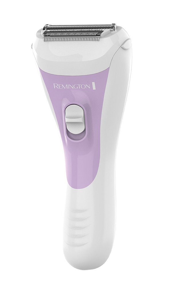 girl trimmer razor