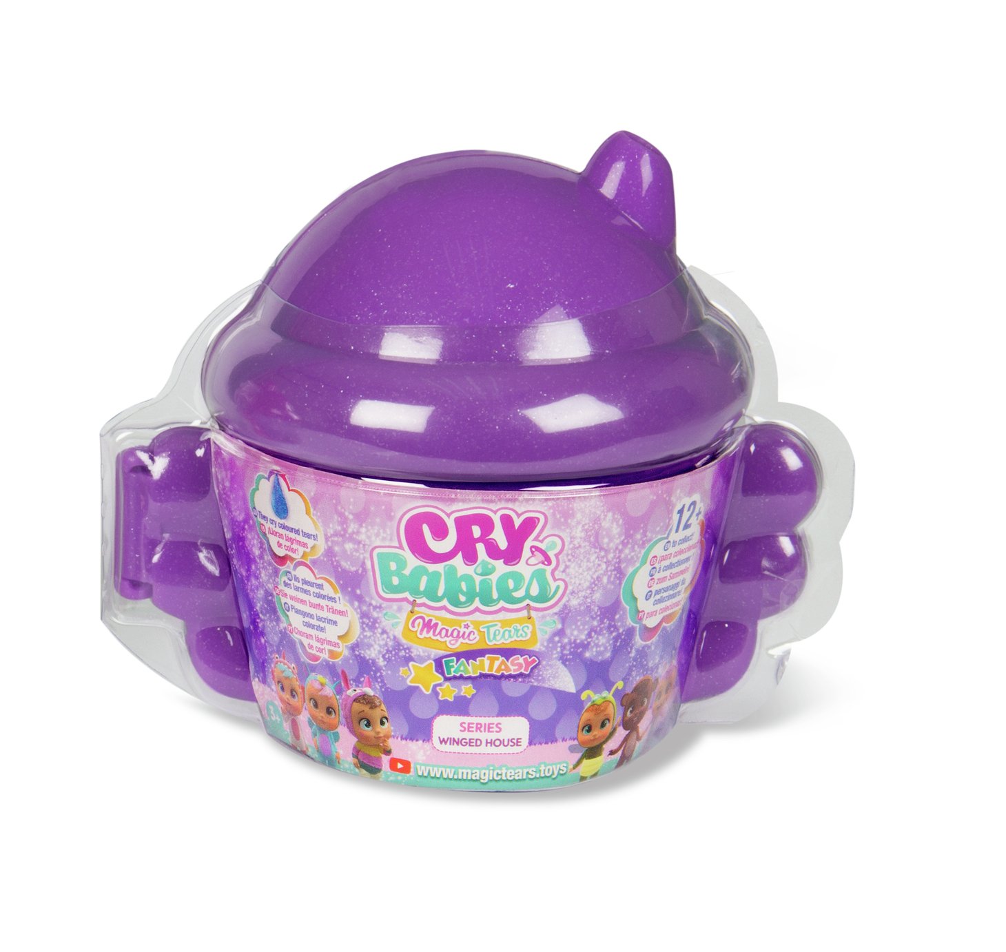 baby doll magic feeding bottles argos