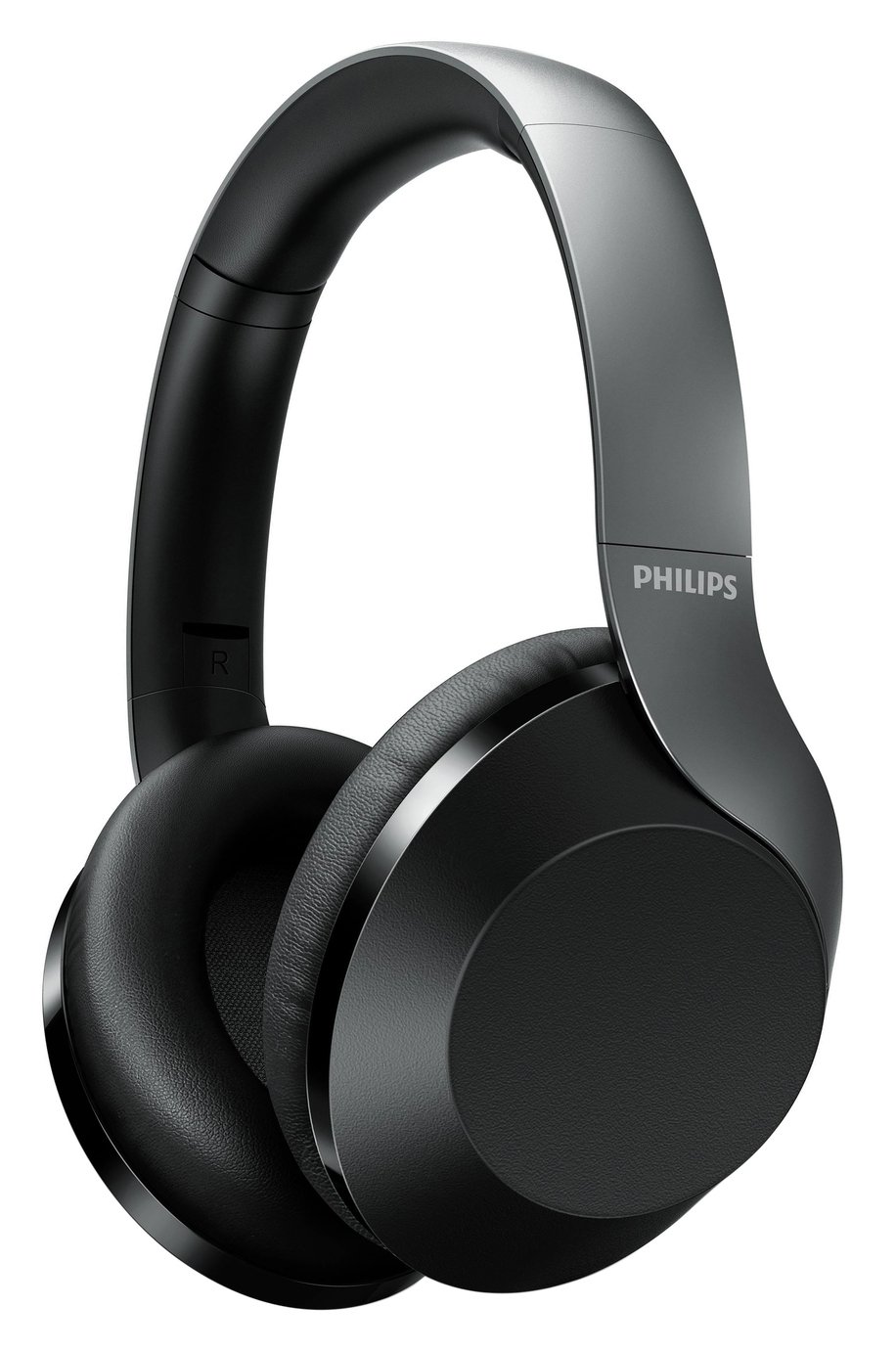 philips ph805 wireless headphones