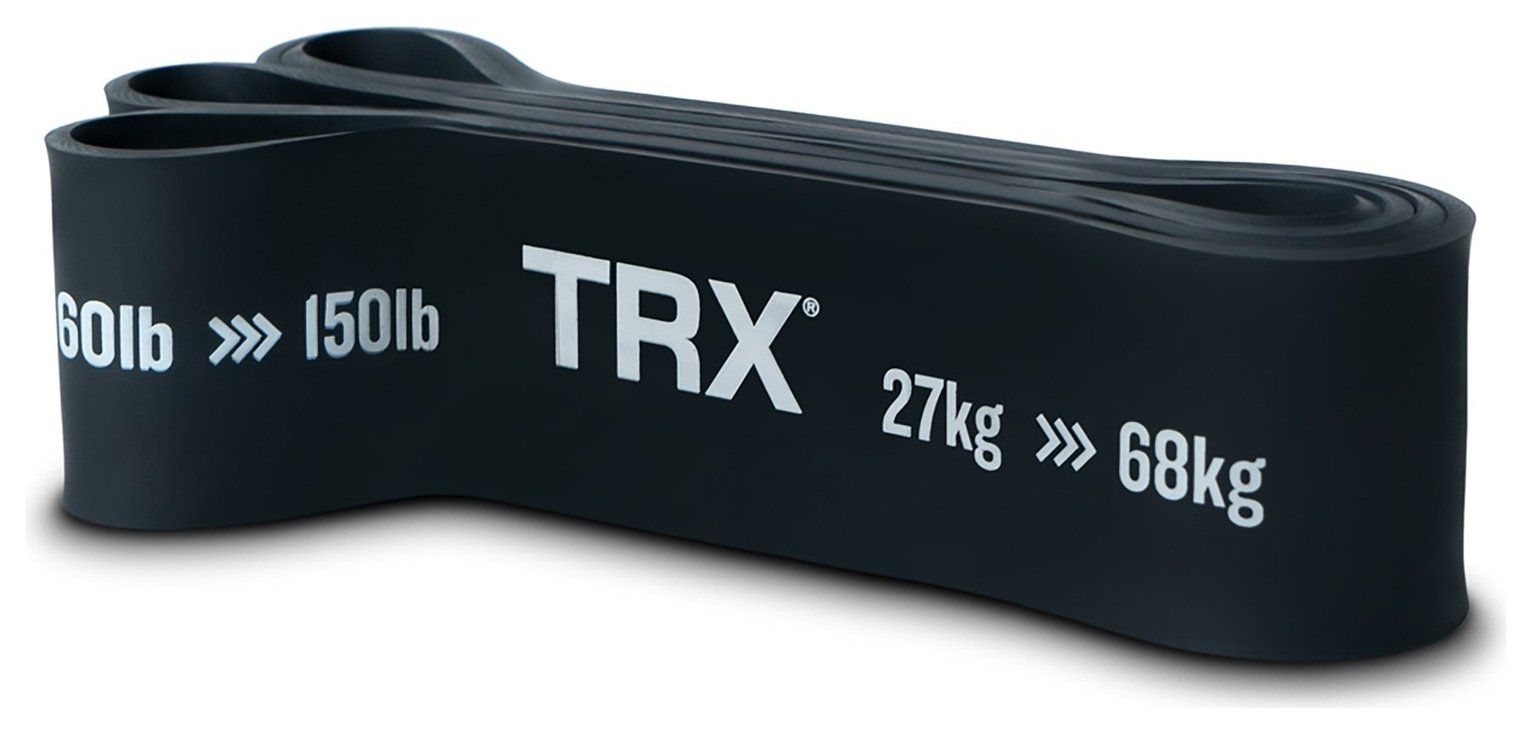 TRX Heavy Strength Band