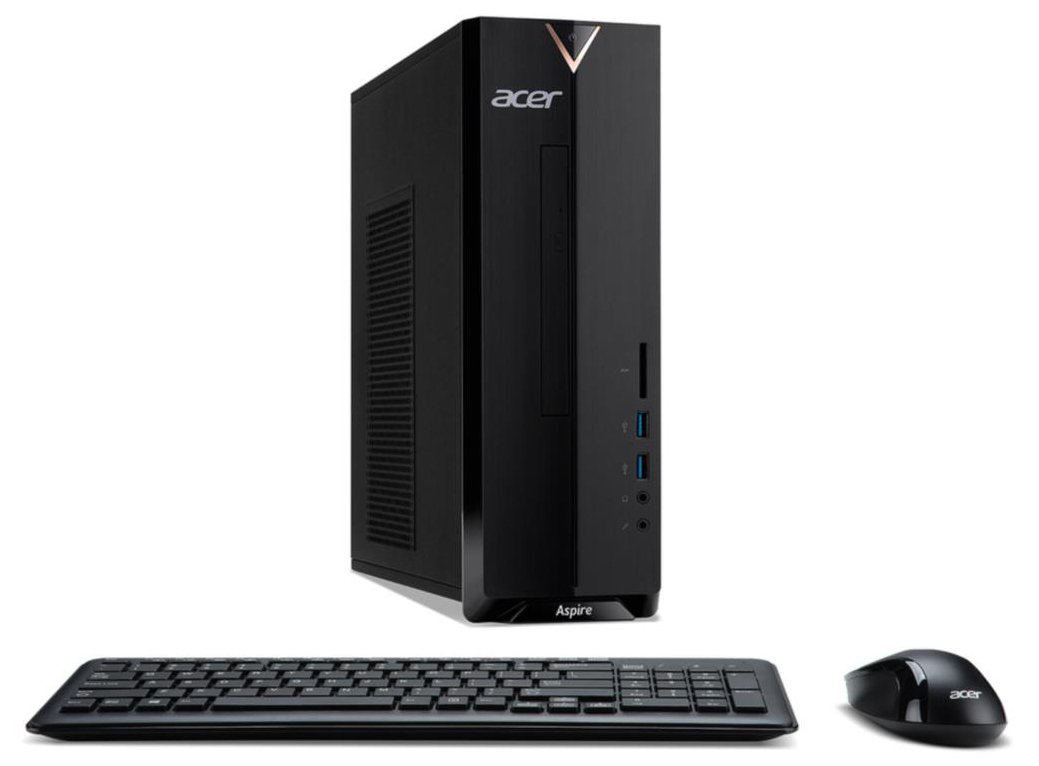 Системный блок aspire xc 330. Acer aspire xc 330. Системный блок aspire xc 330. Системный блок acer aspire xc-330 dt. Acer aspire xc-885.