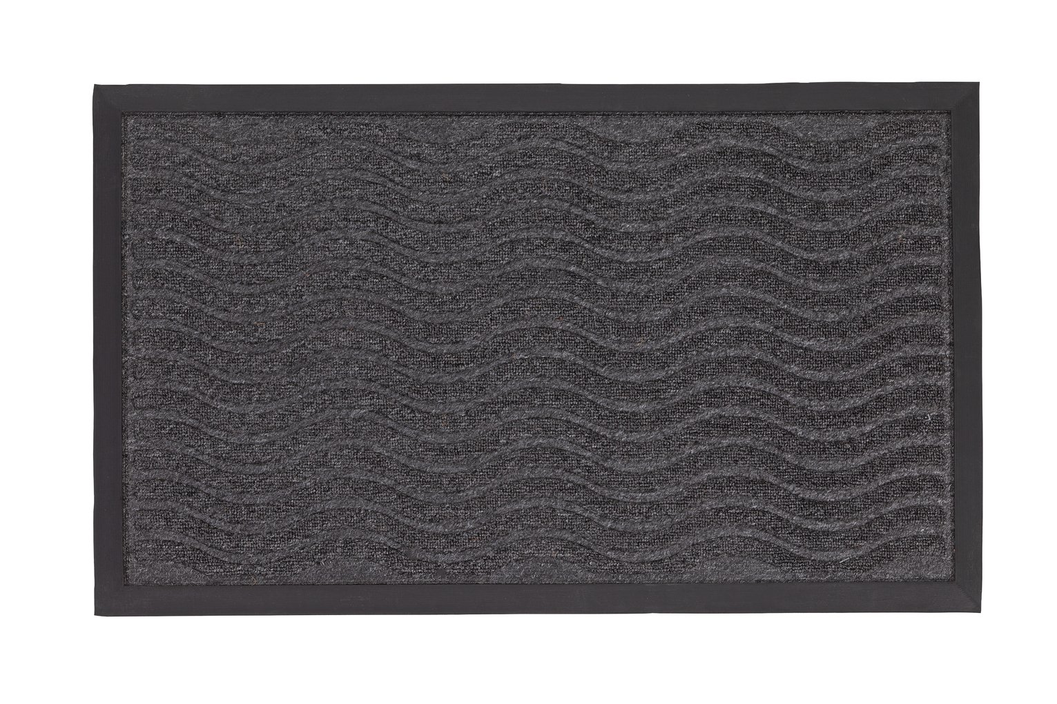 Argos Home Gatekeeper Mat