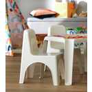 Argos deals childrens chairs