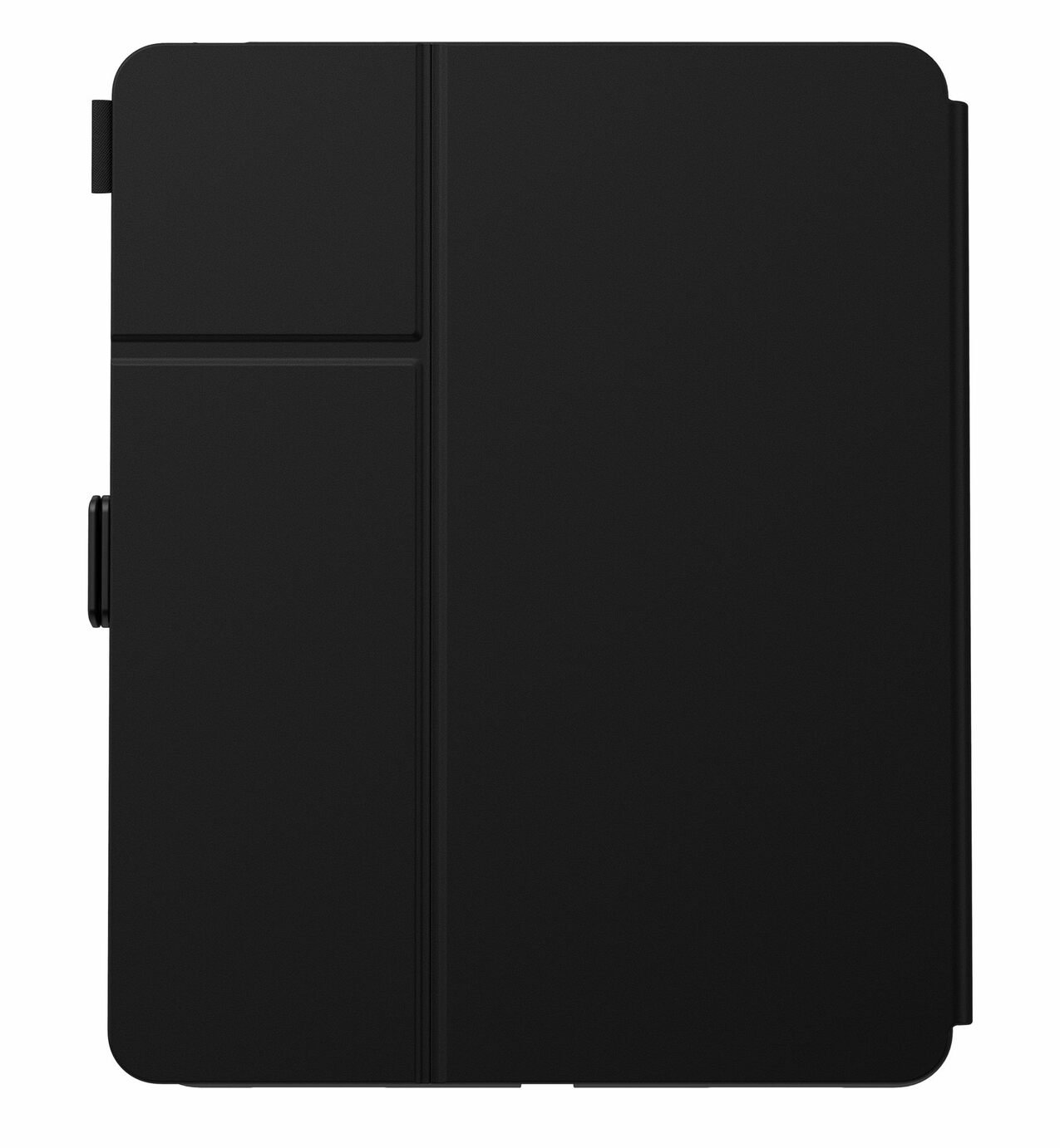 Speck Balance iPad Pro 12.9 Inch Gen 2 Folio Case Review