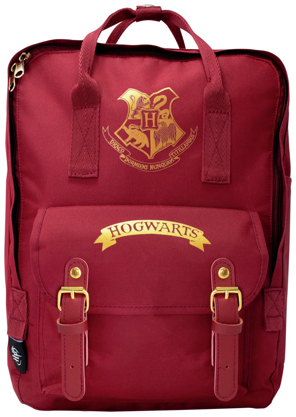 harry potter rucksack argos