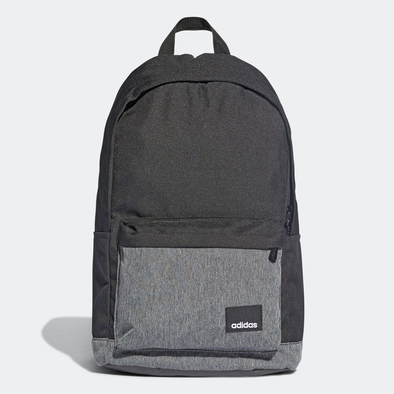 adidas backpack argos