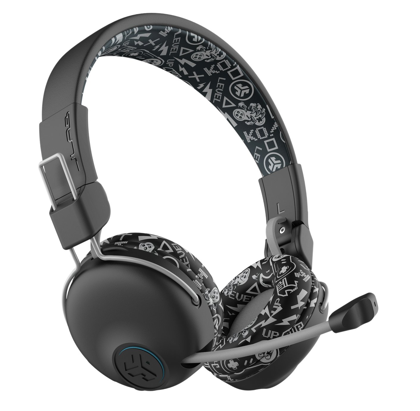 xbox one headset for kids