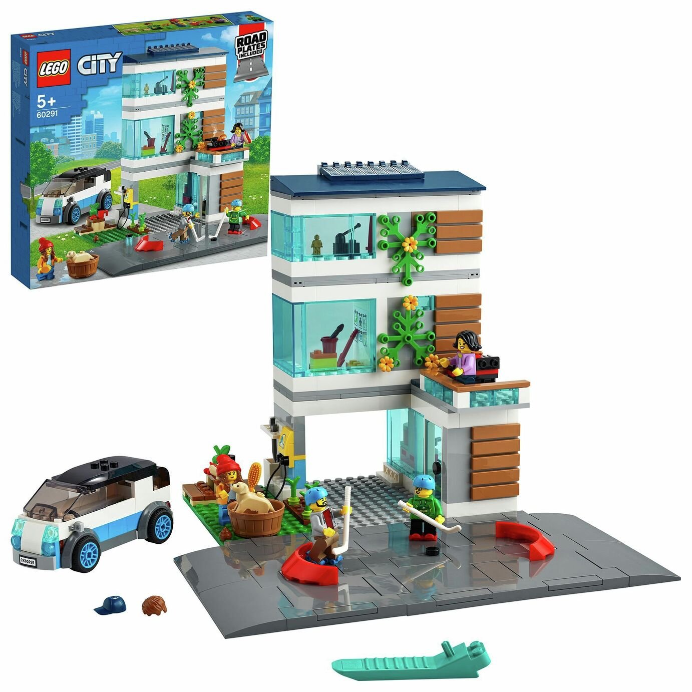 lego road plates argos