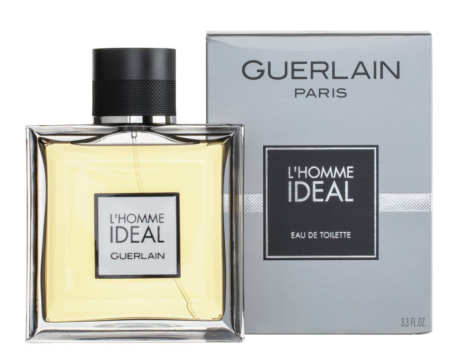 Guerlain L'Homme Ideal - 100ml