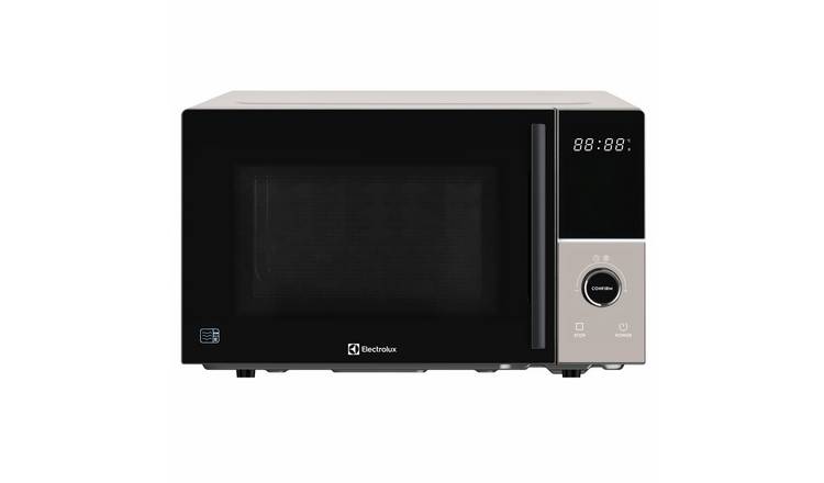 Electrolux 850W Combination Microwave SDA2876ELBEI - Beige