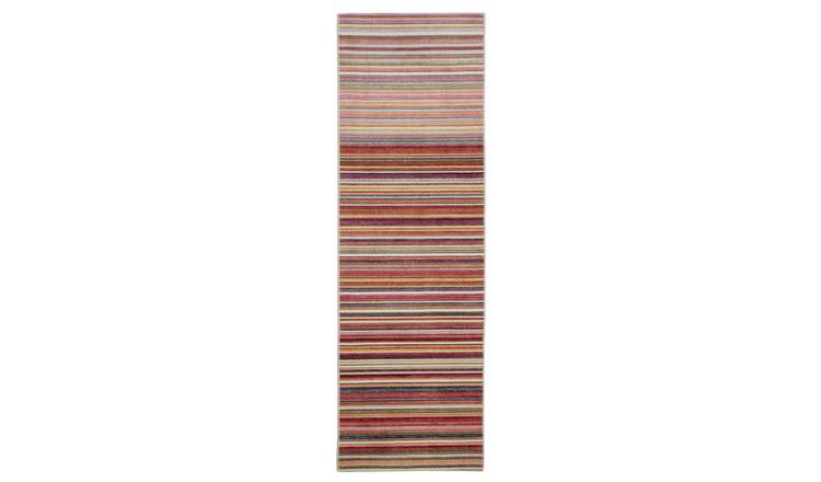 Argos on sale carpet runner