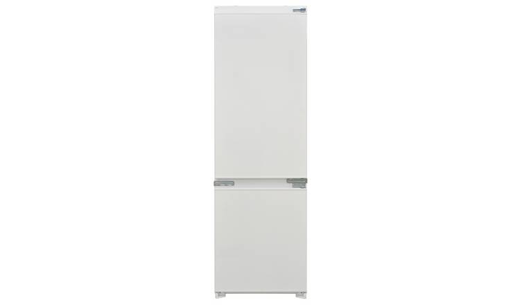 Argos bush deals retro fridge freezer