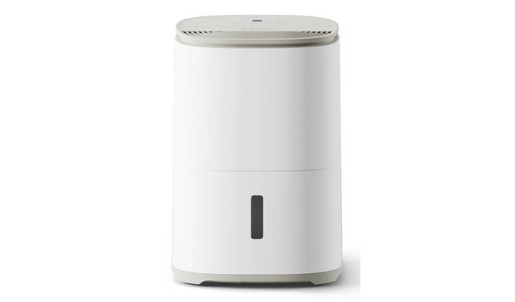 MeacoDry Arete One 12L 2-in-1 Dehumidifier and Air Purifier