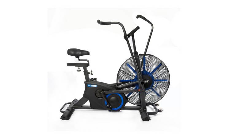 Best exercise bike store argos