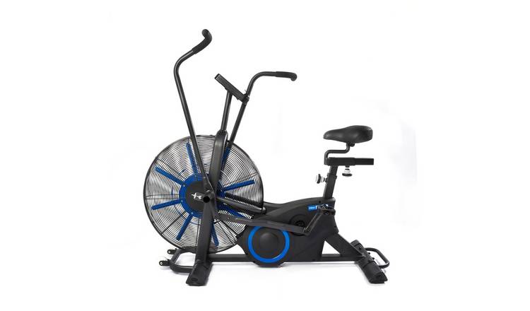 Pro fitness discount eb3000 exercise bike