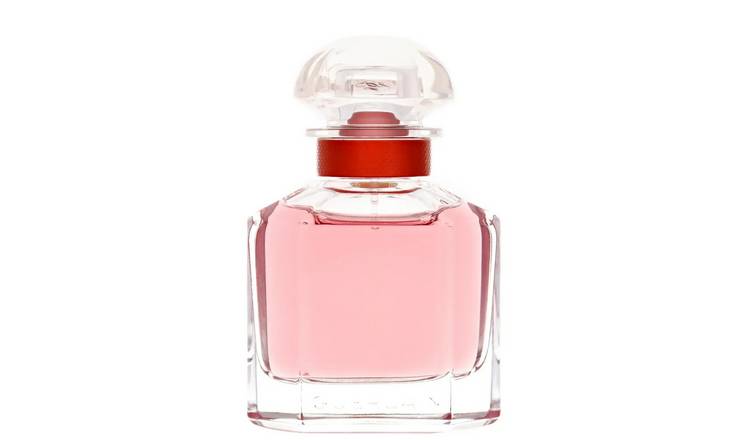 Guerlain Mon Guerlain Eau de Parfum Intense - 50ml