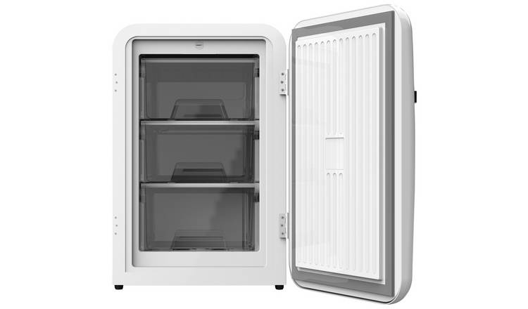 Under The Counter Fridge Freezer Argos | atelier-yuwa.ciao.jp