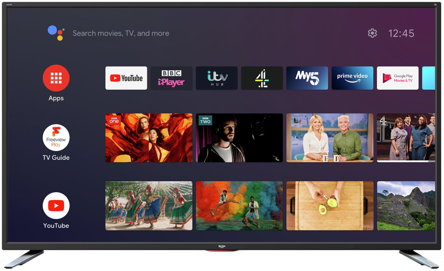 42-inch-smart-tv-at-currys-tesco-asda-very-november-2022