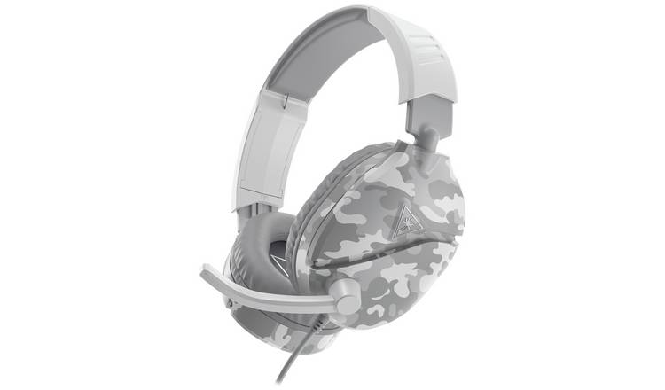 Argos usb pc online headset