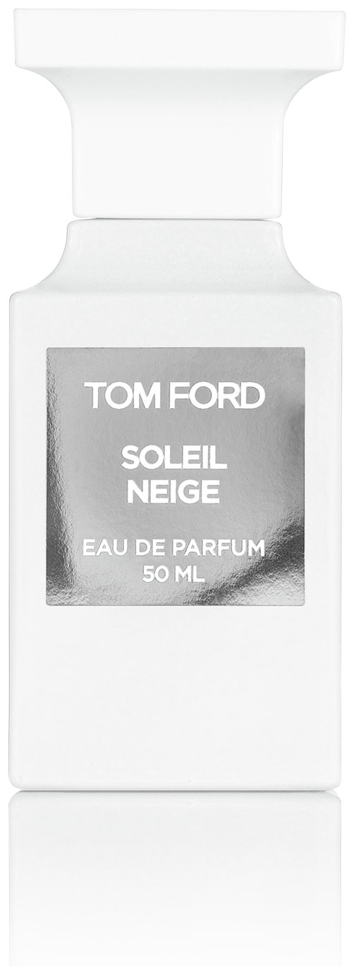 tom ford metallic parfum