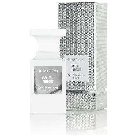 Tom Ford Soleil Neige Eau de Parfum - 50ml