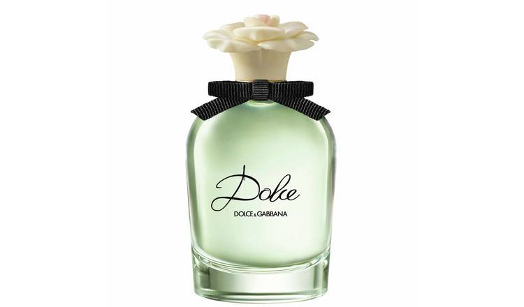 Dolce & Gabbana Dolce Eau De Parfum - 75ml