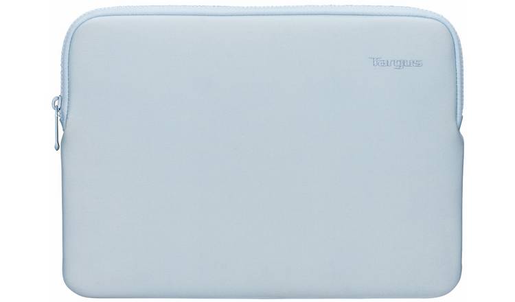 Targus 15-16 Inch Chromatic Laptop Sleeve - Blue