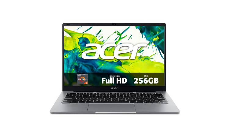 Acer Aspire Lite 14in 13 8GB 128GB Laptop