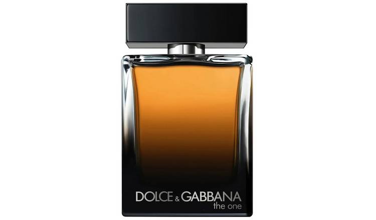 Dolce & Gabbana The One For Men Eau de Parfum - 100ml