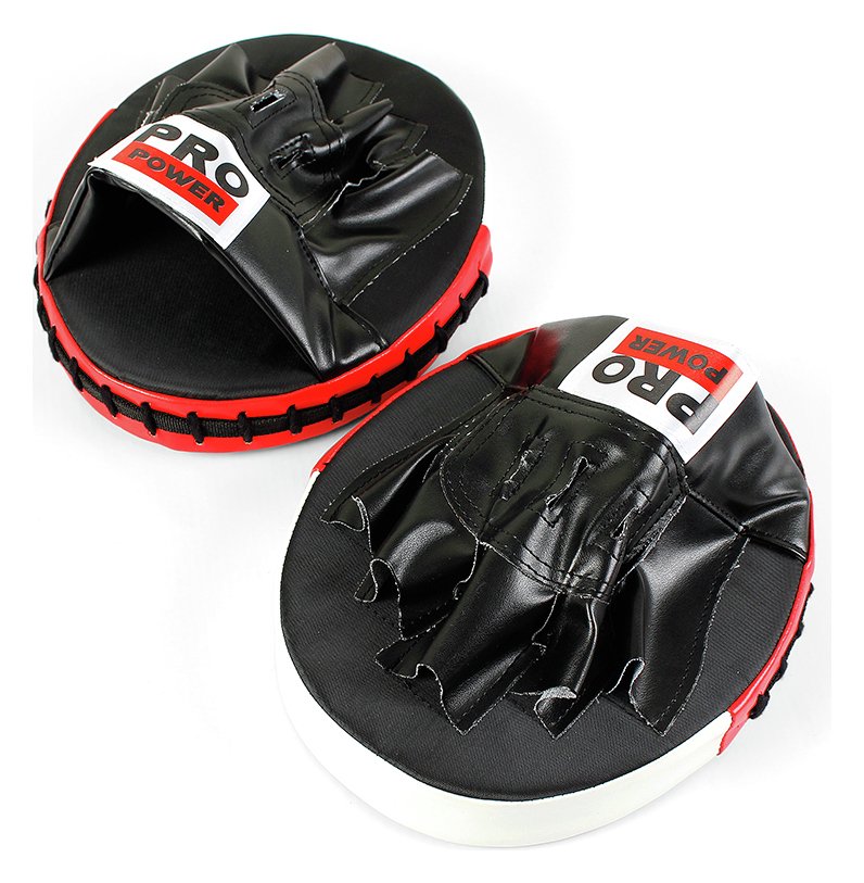 Pro Power Boxing Set Review