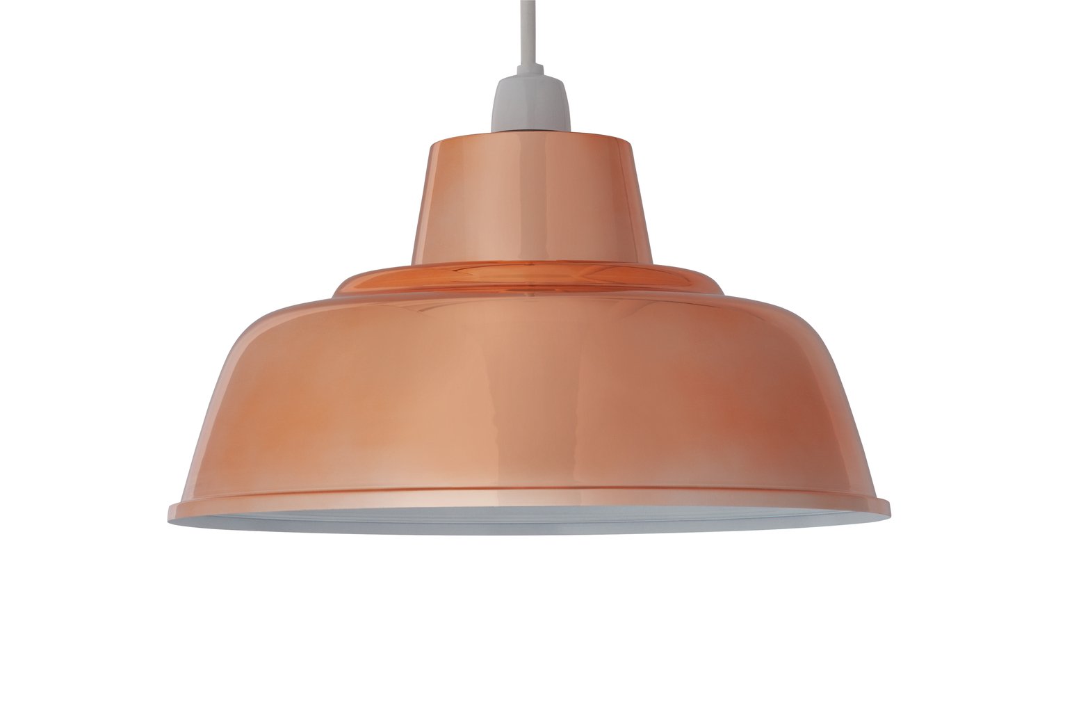 floor lamp shades argos
